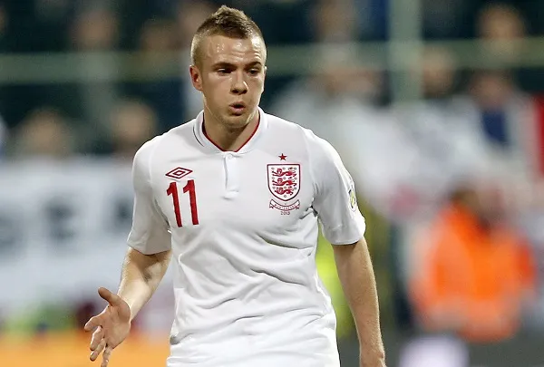 Une pétition anti-Cleverley