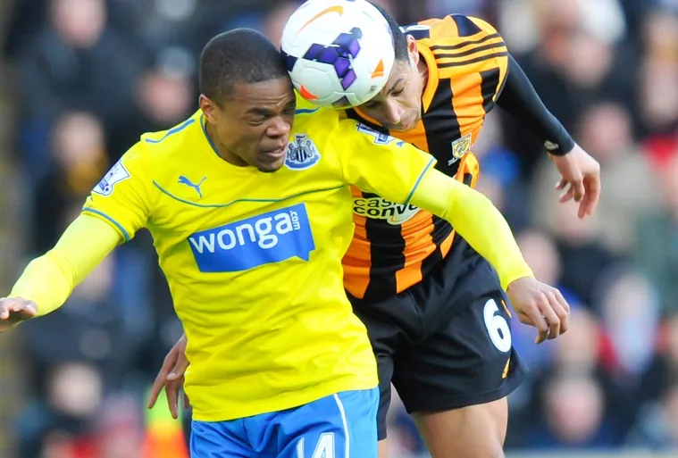 PL : Résultats (J28)