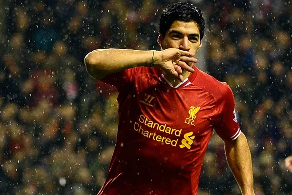 Liverpool à l&rsquo;assaut de Chelsea