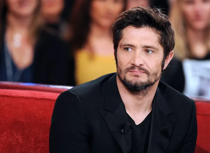 Lizarazu : «<span style="font-size:50%">&nbsp;</span>Le titre s&rsquo;est joué samedi<span style="font-size:50%">&nbsp;</span>»