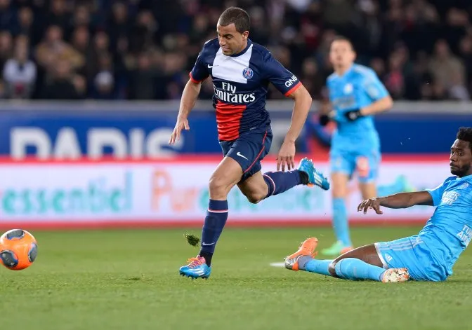 Lucas «<span style="font-size:50%">&nbsp;</span>Flash Gordon<span style="font-size:50%">&nbsp;</span>» Moura