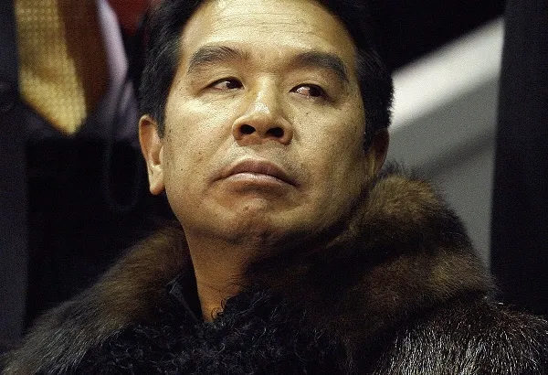 Birmingham : le proprio risque lourd