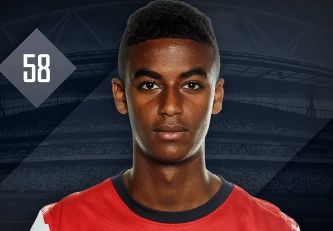 USA : une pétition pour naturaliser un joueur