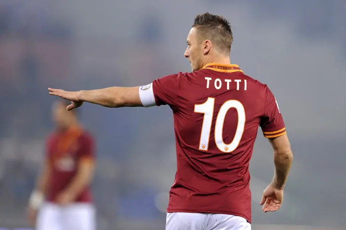 En direct : Naples – AS Rome (1 – 0)