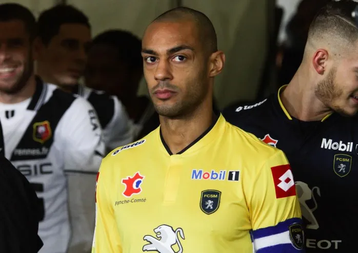 Kanté : «<span style="font-size:50%">&nbsp;</span>Il faut peut-être que Di Caprio  arrête de bosser avec Scorsese<span style="font-size:50%">&nbsp;</span>»