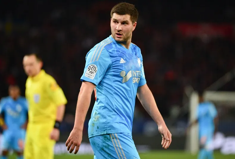 Cambriolage : Gignac déraille