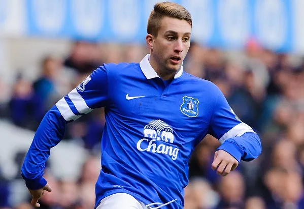 Deulofeu avertit le Barça