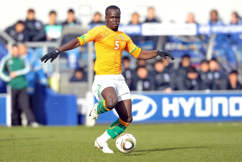 Racisme : Zoro philosophe