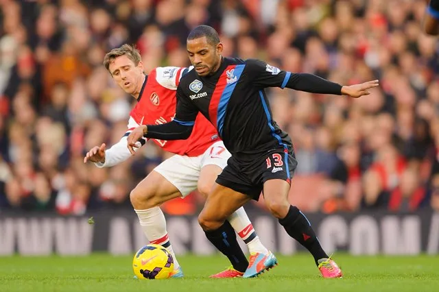 18 000€ d&rsquo;amende pour un tweet