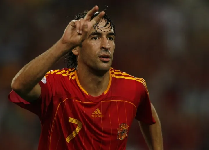 Qui es-tu le sacrifié de sélection ?