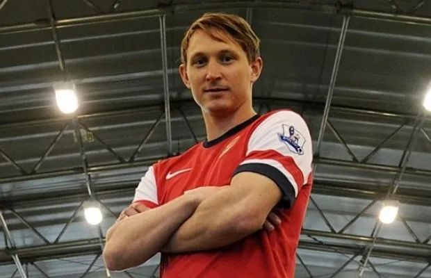 Källström «<span style="font-size:50%">&nbsp;</span>déjà<span style="font-size:50%">&nbsp;</span>» de retour