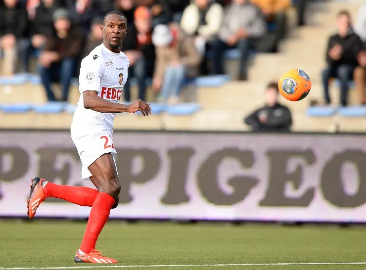 Abidal brièvement hospitalisé