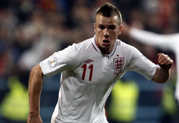 Hodgson réagit à la pétition anti-Cleverley