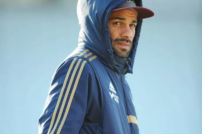 L’OM et la Tunisie se disputent Khalifa