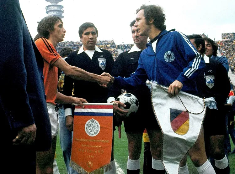 Mythes et réalités sur l’arrogance de la Tulipe