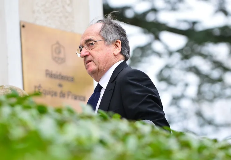 EDF : Les primes sont connues