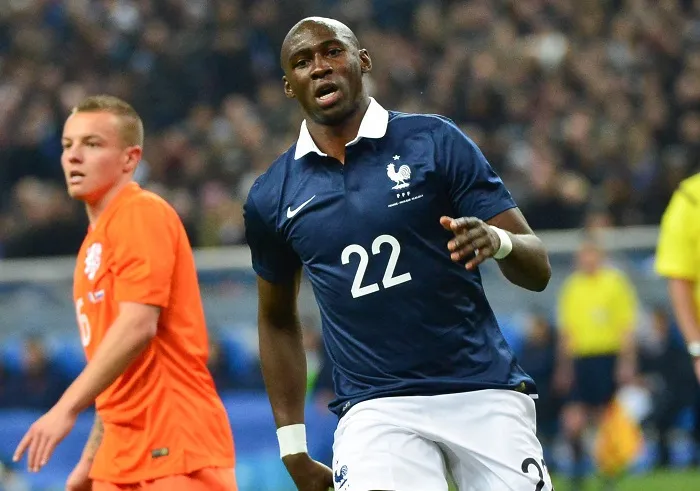 Mangala: «<span style="font-size:50%">&nbsp;</span>On a senti le peuple<span style="font-size:50%">&nbsp;</span>»