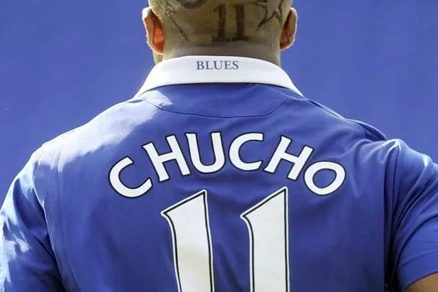 La FIFA refuse l&rsquo;hommage à Benitez