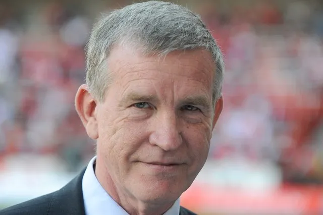 Encore un club pour Duchâtelet ?