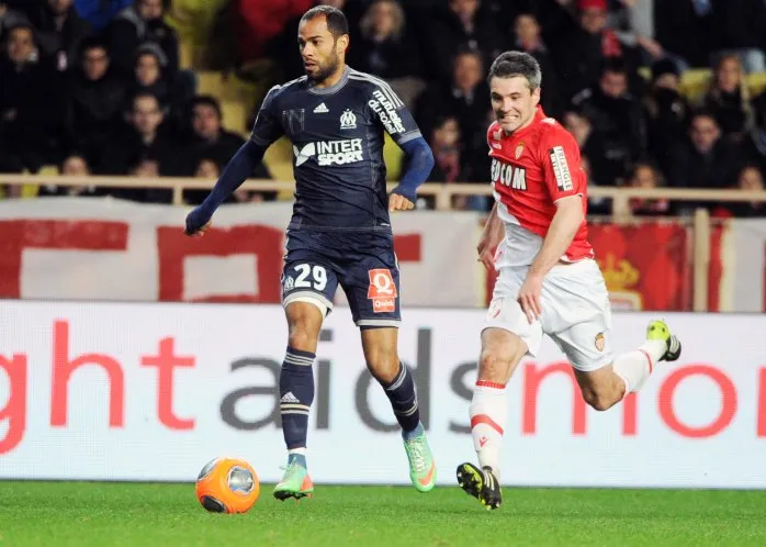 Les entraîneurs sont-ils destinés à être les ennemis des sélectionneurs ?