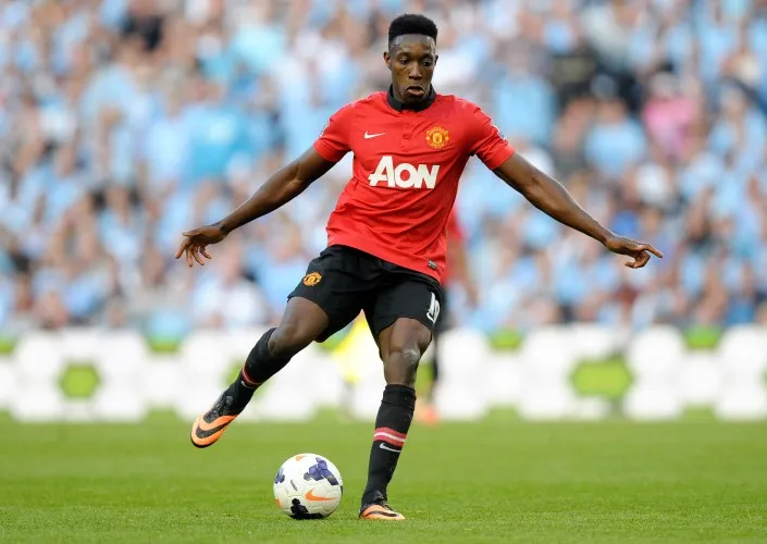 Manchester, le score sans la manière