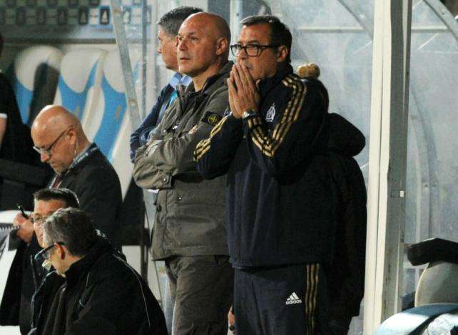 Le geste osé d&rsquo;Anigo