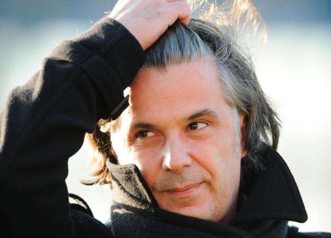 Labrune réagit aux critiques