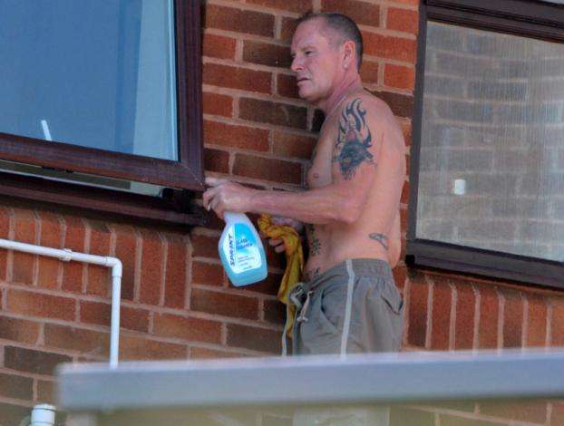 39% de dépression chez les retraités