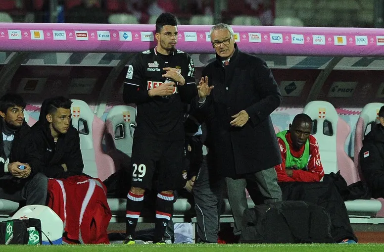 À quel point est-ce dur d&rsquo;entrer dans un match à froid ?
