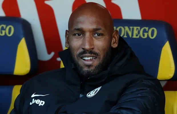 Anelka rejoint Mineiro et Ronnie !