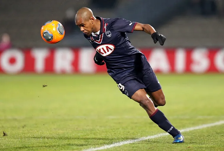 Gillot et le dépucelage de Rolan