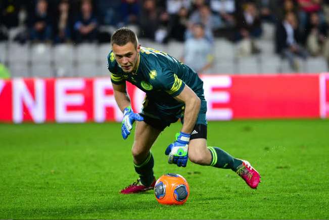 Dupé: «<span style="font-size:50%">&nbsp;</span>Monaco n&rsquo;a pas été très supérieur<span style="font-size:50%">&nbsp;</span>»