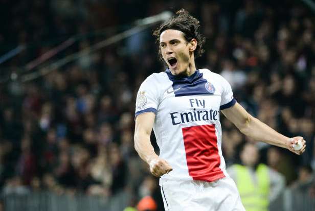 Chelsea – PSG, Borussia – Real &amp; Atlético – Barça = 410€ à gagner