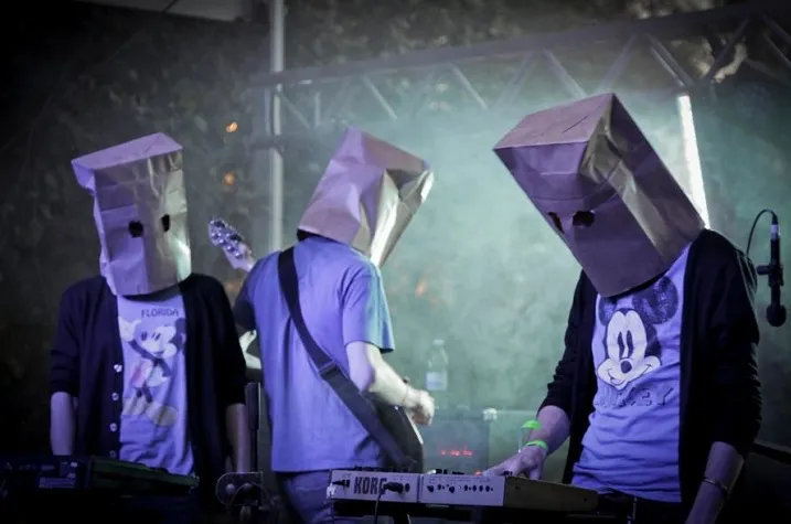 «<span style="font-size:50%">&nbsp;</span>Ne pas suivre le foot revient à s’éviter des souffrances<span style="font-size:50%">&nbsp;</span>»