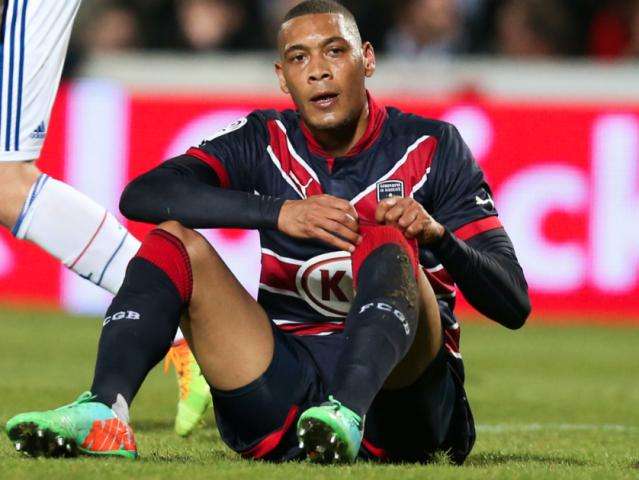 Hoarau à son tour cambriolé