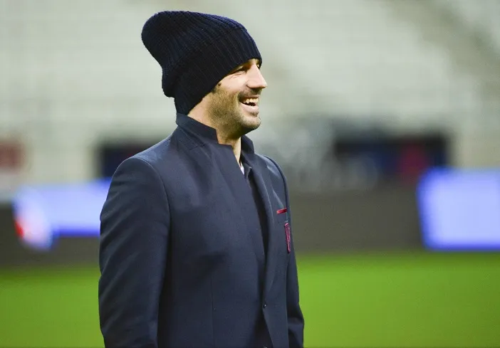 Planus et les brebis galeuses