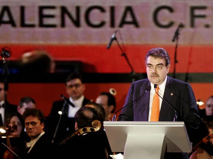 Tentative d&rsquo;enlèvement à Valence ?