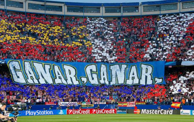 L’armée des 12 dingues