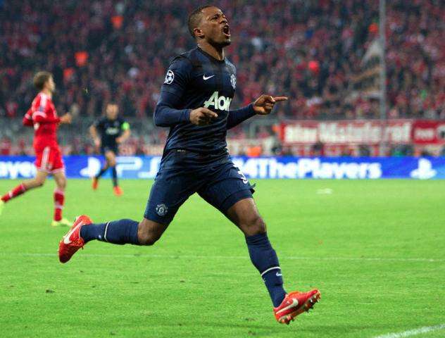 Robben Hur et Évragelion