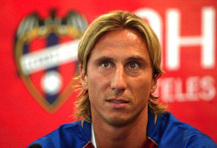 Déhu : «<span style="font-size:50%">&nbsp;</span>Pas facile de passer de Lens à Barcelone<span style="font-size:50%">&nbsp;</span>»