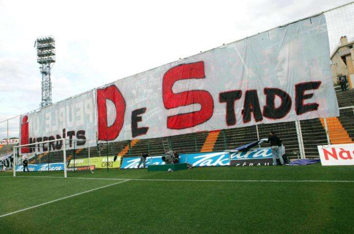 Rivère : «<span style="font-size:50%">&nbsp;</span>Que chacun se présente à l&rsquo;autre<span style="font-size:50%">&nbsp;</span>»