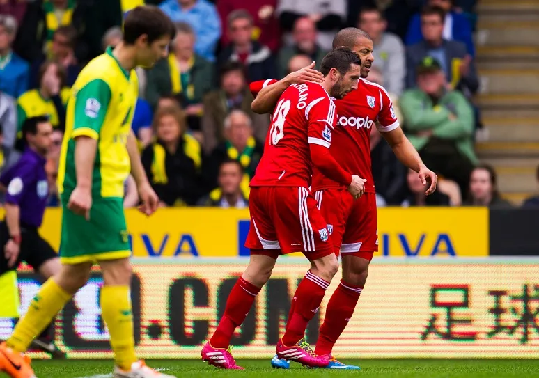 Vers un nouveau «<span style="font-size:50%"> </span>moment Amalfitano<span style="font-size:50%"> </span>» ?