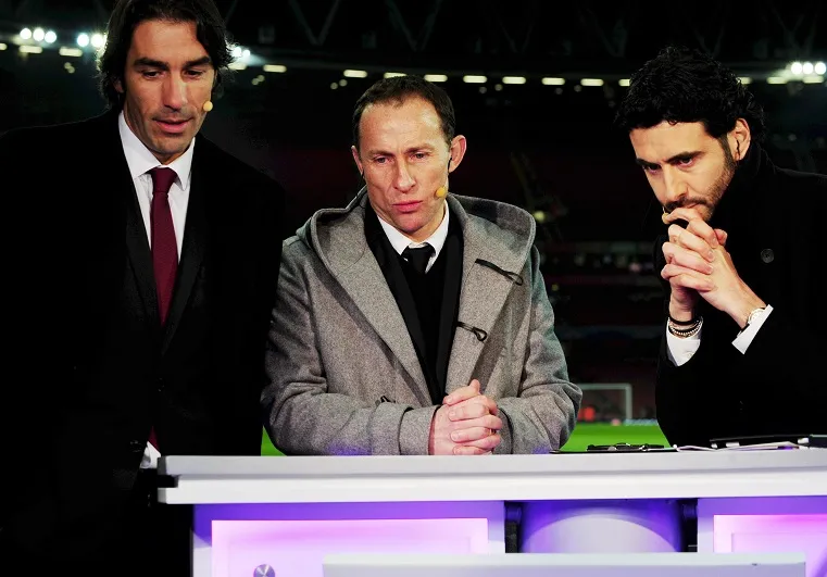 C1 : Canal + et beIN à parts égales