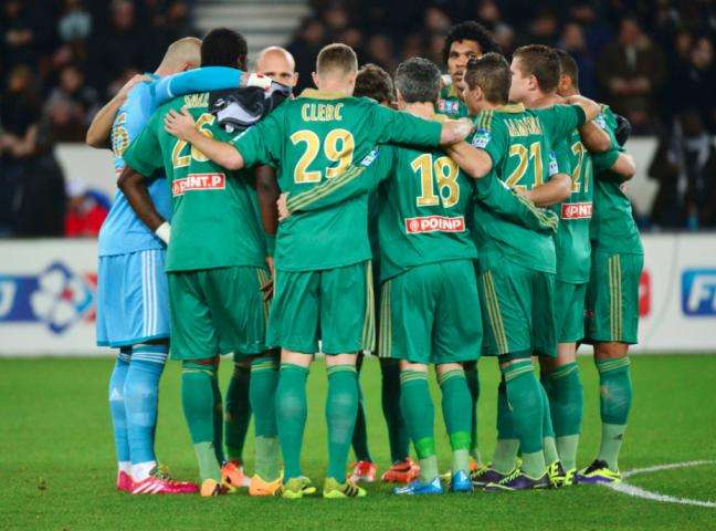 Quand parle-t-on de «<span style="font-size:50%">&nbsp;</span>sprint final<span style="font-size:50%">&nbsp;</span>» ?