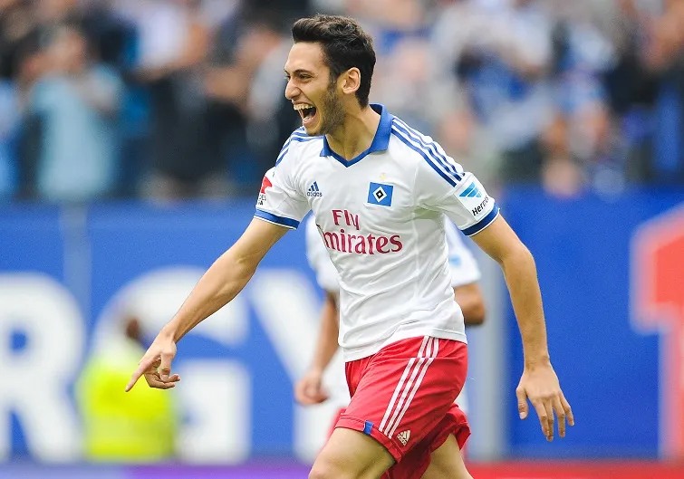 Bundesliga : les hommes du maintien