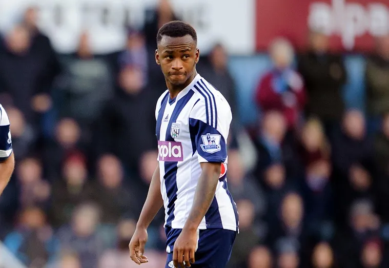 Berahino et le «<span style="font-size:50%">&nbsp;</span>crack des hippies<span style="font-size:50%">&nbsp;</span>»
