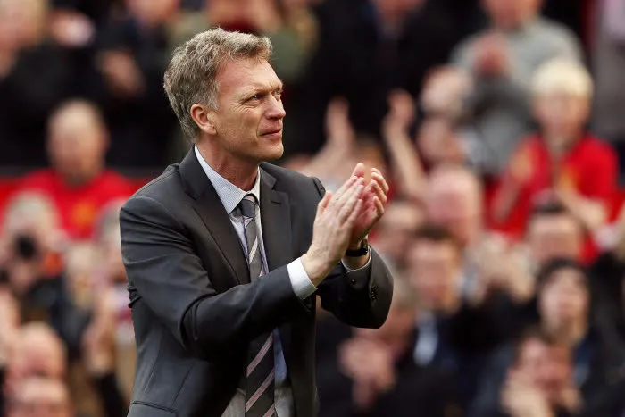 En direct : Everton – Manchester United (2 – 0)