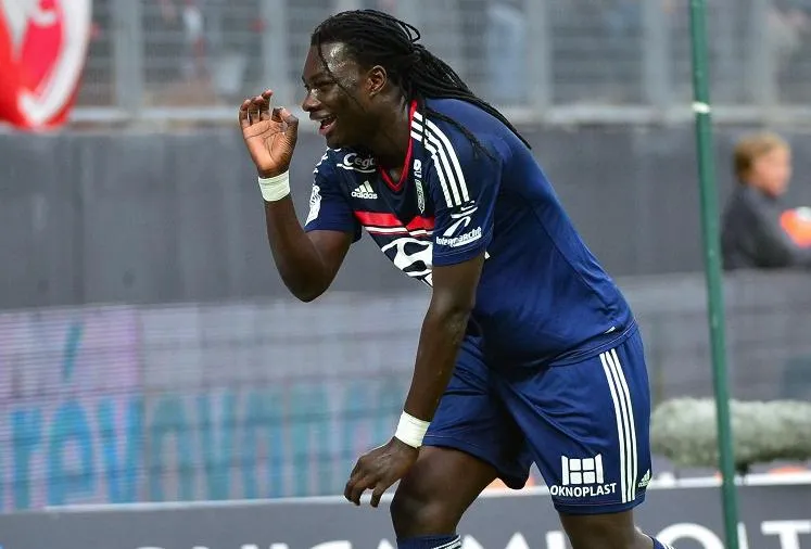 L1 : Ils sont en fin de contrat en juin…