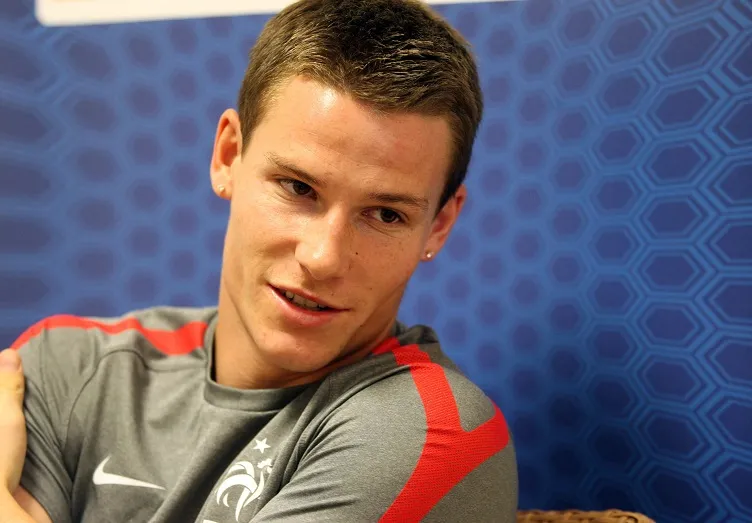 Gameiro pense encore aux Bleus