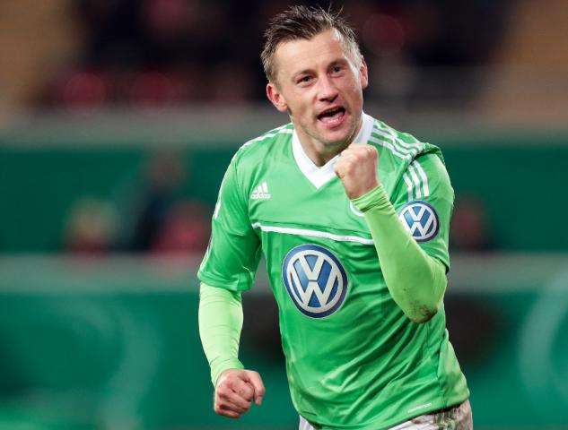 Bundesliga : les joueurs en fin de contrat